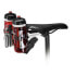 ELITE Support Bottle Cage Skekane