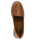 Women's Genesis Slip-On Loafers