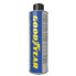 Cooling system leakage covers Goodyear GODA0008 300 ml