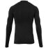 UHLSPORT Distinction Pro Long Sleeve Base Layer