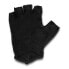 CUBE Pro Short Gloves