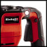 Фото #2 товара Einhell TE-DH 12 - SDS Max - Black,Red - 4100 RPM - 12 J - AC - 220 - 240 V