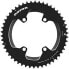 Фото #2 товара ROTOR 4B 110 BCD Outer chainring