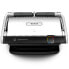 Фото #6 товара Электрогриль SEB Tefal OptiGrill Elite XL GC760D12