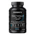 Фото #2 товара POWERGYM Magnesium 60 Capsules