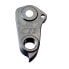 NORTH SHORE BILLET Giant 10x135 mm Derailleur Hanger