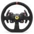 THRUSTMASTER T300 Ferrari Integral Racing Alcantara Edition PC/PS4 Steering Wheel And Pedals