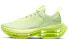 Фото #2 товара Кроссовки Nike Zoom Double Stacked Barely Volt CI0804-700