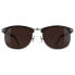 ფოტო #3 პროდუქტის LOUBSOL Nevada Sunglasses