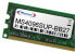 Фото #2 товара Memorysolution Memory Solution MS4096SUP-BB27 - 4 GB