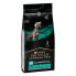 Фото #2 товара PURINA Pro Plan Vet Gastro 1.5kg Dog Food