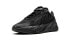 Фото #4 товара Кроссовки Adidas Yeezy Boost 700 MNVN Triple Black (Черный)