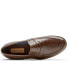 ფოტო #4 პროდუქტის Men's Preston Penny Shoes