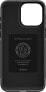 Spigen Spigen Cryo Armor, cryo red - iPhone 15 Pro Max