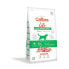 Фото #1 товара CALIBRA Life 12kg adult medium breed lamb