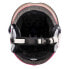 Meteor Falven W 24972 ski helmet