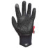 Фото #2 товара HIRZL Grippp Thermo 2.0 long gloves