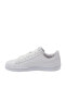 BASELINE Beyaz Erkek Sneaker Ayakkabı 100532352