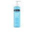 HYDRO BOOST facial cleanser water gel 200 ml