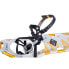 ATLAS SNOW-SHOE Race Snowshoes