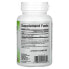 Фото #2 товара Травяные жидкостные гелекапсулы Natural Factors Berberine LipoMicel Matrix, 500 мг, 60 шт.
