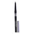 Глазной карандаш Max Factor Excess Intensity Waterproof 2 г 04 - Charcoal - 2 g - фото #3