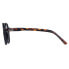 ფოტო #3 პროდუქტის AZR Miles Sunglasses