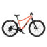 WOOM Off 6 26´´ MTB bike