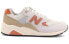 Фото #3 товара Кроссовки New Balance NB 580 CMT580CS