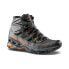 Фото #1 товара La Sportiva La Ultra Raptor Ii Mid Gtx