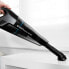 Cyclonic Hand-held Vacuum Cleaner Cecotec Conga Immortal ExtremeSuction Animal Hand 0,5 L 22,2 V Black