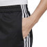 Фото #9 товара ADIDAS ORIGINALS 4 Stripes shorts