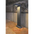 Фото #8 товара SLV QUADRASYL 75 - Outdoor floor lighting - Anthracite - IP44 - Street - I - Floor mounting