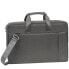 RIVACASE 8251 17.3´´ laptop briefcase - фото #1