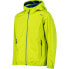 CMP 39A5134 softshell jacket