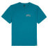 DICKIES Aitkin Chest short sleeve T-shirt