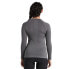 Фото #5 товара SPECIALIZED Long sleeve base layer