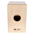 Фото #4 товара Meinl Artisan Soleá Cajon Ebony