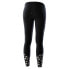 BICYCLE LINE Soave Thermal tights