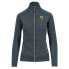 Фото #2 товара KARPOS Odle full zip fleece