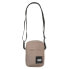 ფოტო #2 პროდუქტის JACK & JONES Jamie Small Crossbody