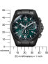 Фото #3 товара Наручные часы TW Steel CEO Tech Chronograph 45mm 10ATM.