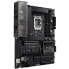 Фото #2 товара ASUS PROART B760-CREATOR, Intel B760 Mainboard, Sockel 1700, DDR5