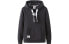 Dickies DK007509CC21 Hoodie