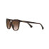 Ladies' Sunglasses Ralph Lauren RA 5282U