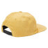 QUIKSILVER AQYHA05442 Still Bills cap