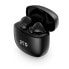 Фото #2 товара SPC Zion 2 BT True Wireless Headphones