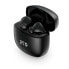 SPC Zion 2 BT True Wireless Headphones