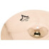 Фото #3 товара Zildjian 15" A-Custom Crash