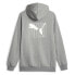 Фото #2 товара Худи PUMA Essentials Lab FullZip